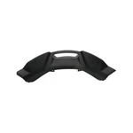 57001561 Oem Nto 2022-2024 Harley-davidson Fxlrst Low Rider Inner Fairing. Fixed Price $53.99.