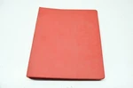 Oem Suzuki 99500-32023-03E Service Manual GN250 1985-88. Fixed Price $22.91.