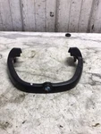 97 Bmw Rear Back Passenger Rest Grab Bar. Fixed Price $41.49.