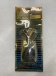 New Nos Drag Specialties Honda Left Fairing Mirror 1980-1983 GL1100 DS-302098. Fixed Price $25.00.
