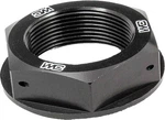 Works Steering Stem Nut Black For Kawasaki KX250F 2004-2013. Fixed Price $38.99.
