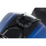 Sw-motech 3502-0382 TRT.00.475.20600/B Ion Tank Ring Bmw F800 '13-'19. Fixed Price $55.00.