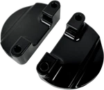 Drag Specialties 1410-0065 Fndr Adptr 21" For Fl Bk. Fixed Price $126.68.