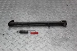 1999 Honda XR100R Kickstand. Fixed Price $49.99.