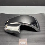 2023 Harley Davidson Softail Breakout Fxbr Right Side Battery Cover 61301329. Fixed Price $50.00.
