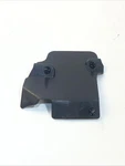 Honda Cmx 500 Rebel 2017 2019 Centre Ignition Cover Tray 19140-K87-A000. Fixed Price $16.11.