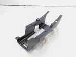 2015-2020 Harley Davidson Street 500 & 750 Main Wiring Wire Harness Frame Tray. Fixed Price $9.99.