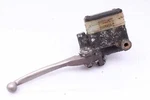 Brake Pump Front Kawasaki 1000 KZT00B 77-80. Fixed Price $55.58.