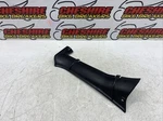 Ktm Duke 690 LC4 Abs 2012 - 2015 Front Cable Guide Infill Fairing. Fixed Price $20.16.