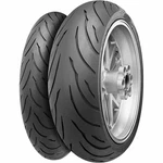 Continental 02444230000 Motion Sport Touring Rear Tire 150/ 60ZR-17. Fixed Price $138.91.
