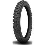 Kenda Millville Ii K785 Front Tire 70/100-17 047851702B0. Fixed Price $46.11.