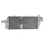 Kimpex Replacement Radiator Right Aluminum. Fixed Price $71.99.
