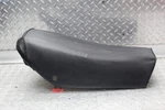 1981 Yamaha Enduro DT125 Seat. Fixed Price $179.99.