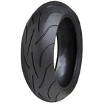 Michelin 1981 Pilot Power 2 Ct Rear Motorcycle Tire 160/60ZR-17 (69W). Fixed Price $181.33.