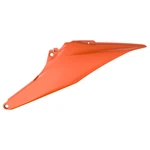 Polisport 2023 Ktm 250 Xc-w Tpi Side Panels Orange 8422200001. Fixed Price $66.99.