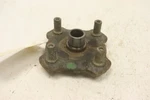 Arctic Cat 2X4 250 Atv 01 Hub Front 0502-166 #1 38926. Fixed Price $18.94.