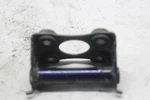 Rear Tank Bracket 44530-35F00 2002 Suzuki GSX-R1000. Fixed Price $15.00.