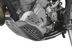 Enduro Engineering Xtreme Skid Plate 24-016X 366-24016X. Fixed Price $144.95.
