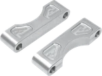 Klock Werks KW05-01-0102-R. Fixed Price $88.99.
