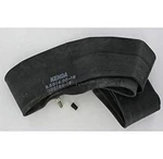 Kenda 692L5225 Motorcycle Tube 350/400-19100/90-19 Red. Fixed Price $23.25.