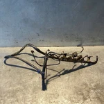 Engine Wiring Harness For OM602 2.5 Glow Plugs 1245460181 Mercedes W124 84-93. Fixed Price $199.00.