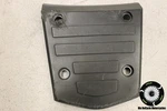 2003 Honda Grab Rail Center Cover 77313-MCS-G000 Oem. Fixed Price $19.99.