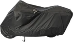 Dowco Guardian Weatherall Plus 2XL Motorcycle Ratchet Cover 52005-02 Waterproof. Fixed Price $185.99.