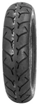 Bridgestone G702 Touring 160/80-16 -(80H) Tire. Fixed Price $306.00.