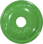 Woody's Round Aluminum Support Plates Green 5/16IN. Thread AWA-3780. Fixed Price $73.13.