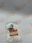 Suzuki 17412-28C10 Crankcase Connector Nos Vintage Oem. Fixed Price $26.59.
