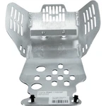 Devol Aluminum Skid Plate For Suzuki Rmz 250 13-15 0102-4706 Alloy. Fixed Price $129.95.