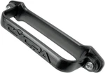 Cycra Works Brake Cable Guide Black 1CYC-1235-12. Fixed Price $8.39.