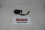 Oem Kawasaki Socket-assy, Head Lamp 23008-0178 NINJA650 Abs 2017-2019. Fixed Price $90.99.