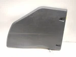 21-24 Segway Fugleman UT10 Front Left Door Panel U01H18100001. Fixed Price $426.97.