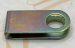 Yamaha Chain Tensioner Puller YGS1 YG1 1966 YL2 1967-1968 Nos 130-25388-09-00. Fixed Price $10.88.