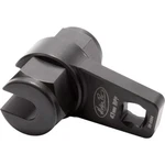 Motion Pro Bpf Rod Guide Wrench 41/43MM. Fixed Price $92.99.