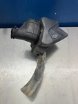 Honda CR80RB Oem Airbox Intake Cleaner Case. Fixed Price $39.99.