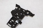 New 2023 - 2025 Husqvarna Fc 450 Oem Connector Support 250 350 Ktm Sxf Xcf Gas. Fixed Price $6.30.