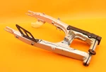 1986 1987 Honda XL250R Suspension 52100-KT4-670. Fixed Price $29.99.