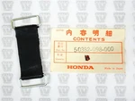 Honda Nos New 50382-098-000 Battery Band CT70. Fixed Price $39.99.