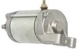 Starter Aprilia Pegaso 650 Trail Factory Yamaha Raptor 660R 660CC AP8520003. Fixed Price $67.92.