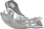 Enduro Engineering 2020-2022 Ktm 250 Xc Tpi 24-1019X Xtreme Skidplate Gas/hus/kt. Fixed Price $144.95.