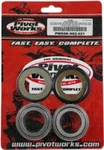 Pivot Works PWSSK-H02-021 Steering Stem Bearing Kit. Fixed Price $70.74.