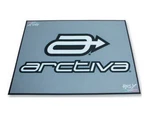 Arctiva Floormats Motorcycle Dirt Bike Snowmobile 9905-0100. Fixed Price $40.75.