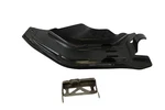 2016 Ktm 350 Exc F Oem Lower Bottom Skid Plate Guard Shield B4503. Fixed Price $47.99.