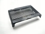 23-26 Honda SCL500 Front Radiator Grill Cooler 19032-K87-A31. Fixed Price $32.49.