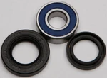 Balls 25-1515 Lower Steering Bearings. Fixed Price $24.04.