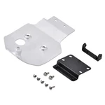 Drc/zeta/unit Mx Glide Plate Honda. Fixed Price $166.49.