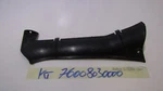 Electrical System Mount Wiring Harness Support Ktm 690 Duke 12 19. Fixed Price $22.33.