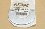 Nos Honda CB500 CB550 CB750F Main Center Stand Spring Hook 50523-300-010. Fixed Price $28.86.